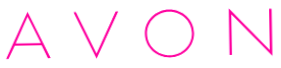 AVON UK