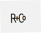 R+CO
