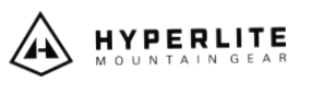 Hyperlite Mountain Gear
