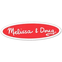 Melissa and Doug