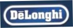 DeLonghi