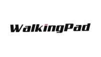 WalkingPad FR