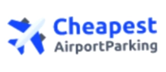 Cheapestairportparking.Com