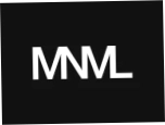 mnml