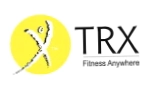TRX