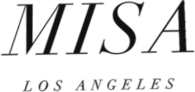 MISA Los Angeles
