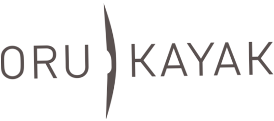 Oru Kayak