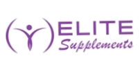 Elite Supps