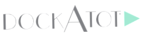 Dockatot.com