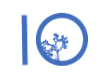 Ten Tree