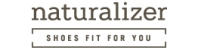 Naturalizer Canada