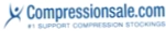 Compressionsale.com
