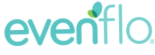Evenflo