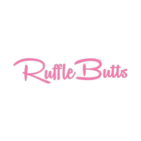 Ruffle Butts