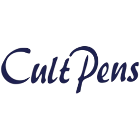 Cult Pens