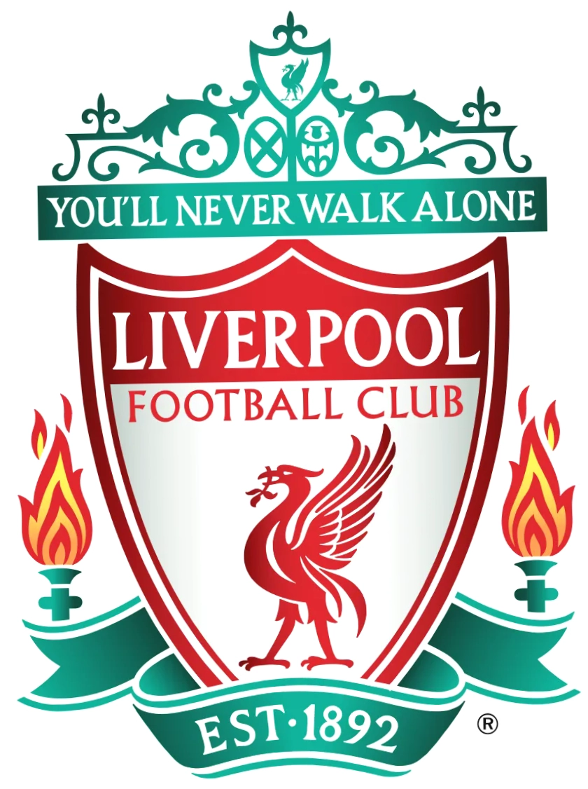 Liverpool FC