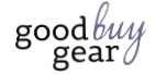 Good Buy Gear