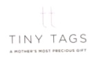 Tiny Tags