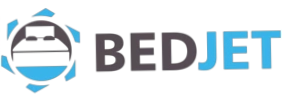 BedJet