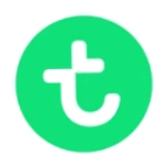 Transavia