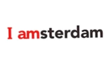 I amsterdam