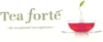 Tea Forte