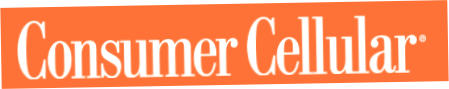 Consumer Cellular