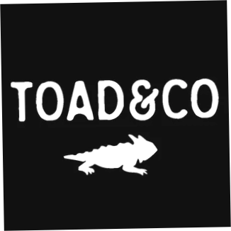Toad & Co