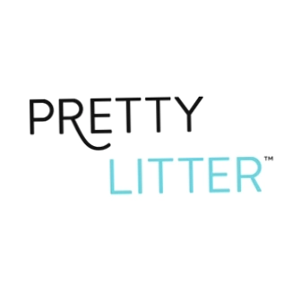 Pretty Litter