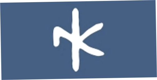 Nickey Kehoe