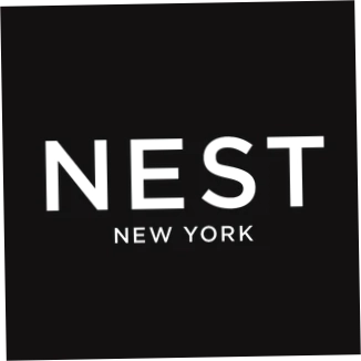 NEST New York