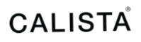 Calista Tools