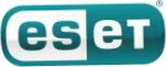 ESet