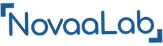 Novaa Lab