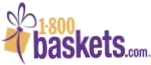 1800Baskets