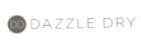 Dazzle Dry