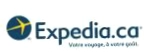 Expedia Canada