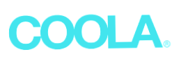 COOLA Suncare