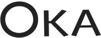 OKA