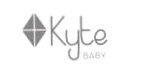 Kyte Baby