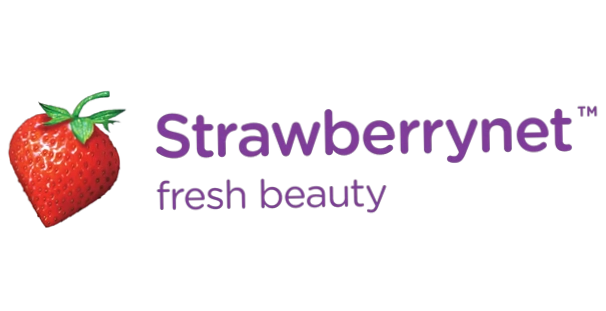 Strawberrynet.com