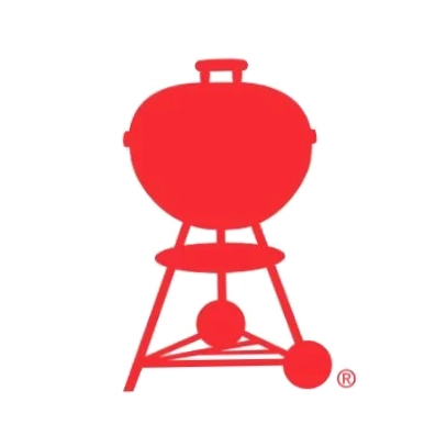 Weber Grills