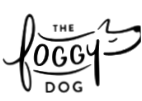 The Foggy Dog