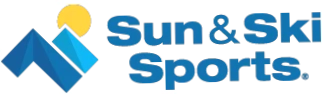 Sun and Ski