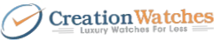 Creation Watches