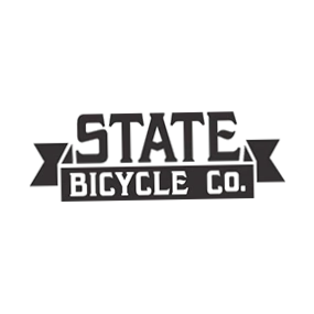 State Bicycle