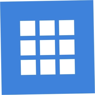Bluehost