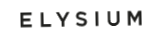 Elysium Health