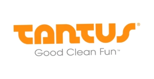 Tantus