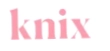 Knixwear